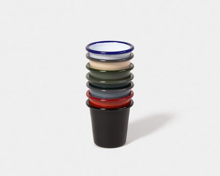 Mini Tumbler